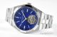 1-1 Super Clone Vacheron Constantin Overseas Tourbillon V2 6000v Blue Rubber Strap Watch (2)_th.jpg